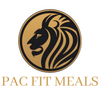 PAC Fit Meals